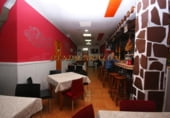 110m² locaux commerciaux pour vente à Denia, Calle del Templo de San Telmo photo
