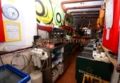 110m² locaux commerciaux pour vente à Denia, Calle del Templo de San Telmo photo