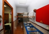 110m² locaux commerciaux pour vente à Denia, Calle del Templo de San Telmo photo
