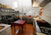 110m² locaux commerciaux pour vente à Denia, Calle del Templo de San Telmo photo