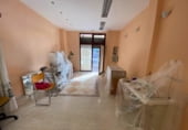 51m² locaux commerciaux pour vente à Valladolid, dans le quartier de Circulaire, Plaza de la Cruz Verde photo