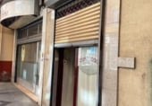 51m² locaux commerciaux pour vente à Valladolid, dans le quartier de Circulaire, Plaza de la Cruz Verde photo