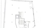 Edificio en venta con 235m² en Zamora, Plaza Santa Eulalia foto