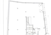 Edificio en venta con 235m² en Zamora, Plaza Santa Eulalia foto