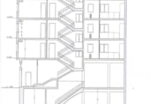 Edificio en venta con 235m² en Zamora, Plaza Santa Eulalia foto