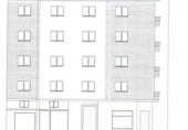 Edificio en venta con 235m² en Zamora, Plaza Santa Eulalia foto
