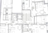 Edificio en venta con 235m² en Zamora, Plaza Santa Eulalia foto