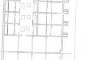Edificio en venta con 235m² en Zamora, Plaza Santa Eulalia foto