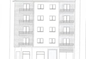 Edificio en venta con 235m² en Zamora, Plaza Santa Eulalia foto