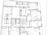 Edificio en venta con 235m² en Zamora, Plaza Santa Eulalia foto