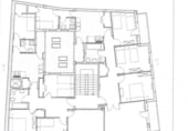 Edificio en venta con 235m² en Zamora, Plaza Santa Eulalia foto