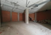 86m² commercial premises for sale in Ponferrada, Calle Joaquín Soler Serrano photo