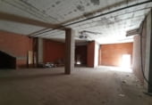 86m² commercial premises for sale in Ponferrada, Calle Joaquín Soler Serrano photo
