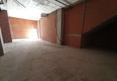 86m² commercial premises for sale in Ponferrada, Calle Joaquín Soler Serrano photo