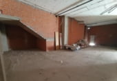86m² commercial premises for sale in Ponferrada, Calle Joaquín Soler Serrano photo