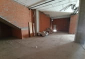 86m² commercial premises for sale in Ponferrada, Calle Joaquín Soler Serrano photo