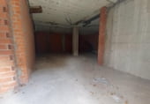 86m² commercial premises for sale in Ponferrada, Calle Joaquín Soler Serrano photo