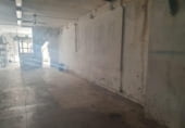 188m² restaurant for sale in Tarragona, Passeig Marítim de Rafael Casanova photo