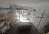188m² restaurant for sale in Tarragona, Passeig Marítim de Rafael Casanova photo