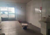 188m² restaurant for sale in Tarragona, Passeig Marítim de Rafael Casanova photo