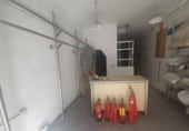 188m² restaurant for sale in Tarragona, Passeig Marítim de Rafael Casanova photo