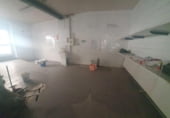 188m² restaurant for sale in Tarragona, Passeig Marítim de Rafael Casanova photo