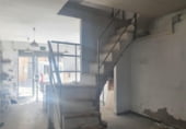 188m² restaurant for sale in Tarragona, Passeig Marítim de Rafael Casanova photo