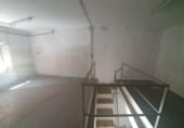 188m² restaurant for sale in Tarragona, Passeig Marítim de Rafael Casanova photo