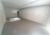 188m² restaurant for sale in Tarragona, Passeig Marítim de Rafael Casanova photo