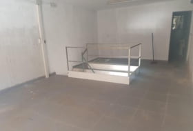 Foto 16