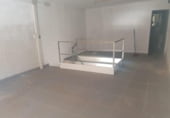 188m² restaurant for sale in Tarragona, Passeig Marítim de Rafael Casanova photo