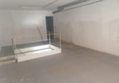 188m² restaurant for sale in Tarragona, Passeig Marítim de Rafael Casanova photo