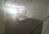 188m² restaurant for sale in Tarragona, Passeig Marítim de Rafael Casanova photo