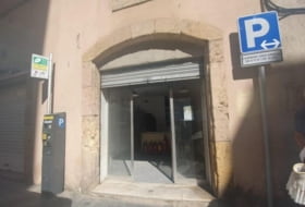 Foto 19