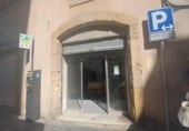 188m² restaurant for sale in Tarragona, Passeig Marítim de Rafael Casanova photo