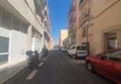 188m² restaurant for sale in Tarragona, Passeig Marítim de Rafael Casanova photo