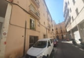 188m² restaurant for sale in Tarragona, Passeig Marítim de Rafael Casanova photo