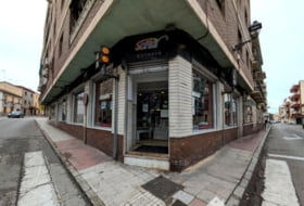 Foto 1
