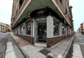 323m² locaux commerciaux pour vente à Linares, calle antonia lópez arista, 23700 photo