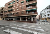 323m² locaux commerciaux pour vente à Linares, calle antonia lópez arista, 23700 photo