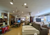 323m² locaux commerciaux pour vente à Linares, calle antonia lópez arista, 23700 photo