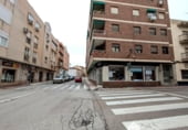 323m² locaux commerciaux pour vente à Linares, calle antonia lópez arista, 23700 photo