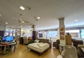 323m² locaux commerciaux pour vente à Linares, calle antonia lópez arista, 23700 photo