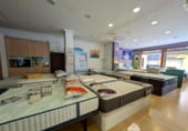 323m² locaux commerciaux pour vente à Linares, calle antonia lópez arista, 23700 photo
