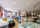 323m² locaux commerciaux pour vente à Linares, calle antonia lópez arista, 23700 photo