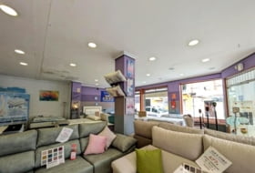 Foto 7