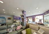 323m² locaux commerciaux pour vente à Linares, calle antonia lópez arista, 23700 photo
