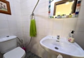 323m² locaux commerciaux pour vente à Linares, calle antonia lópez arista, 23700 photo