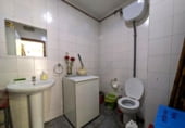 323m² locaux commerciaux pour vente à Linares, calle antonia lópez arista, 23700 photo