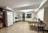 Local comercial
en lloguer
amb 125m² a Roses, Carrer Puig Rom foto